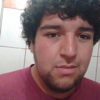 obed ponce