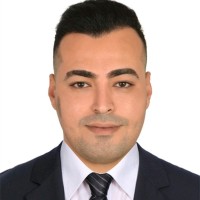 Mohamed Belal