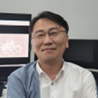 권혁환