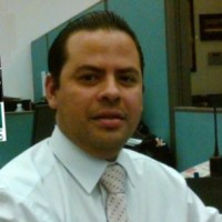 Felipe Millàn Pulido