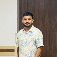 Rahul Raj