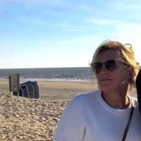 Helène Steenhoek