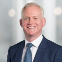 Iain Rutherford
