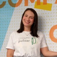 Quéren Cristina Cordeiro Rocha