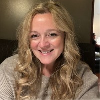 Laurie Schwarm