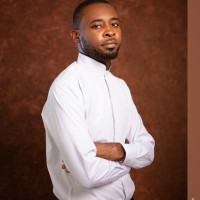 Francis Osei Kyeremateng