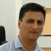 Parmeshwar Paudel