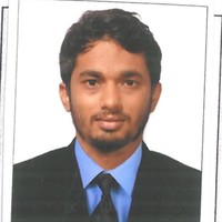 Akash Jadhav