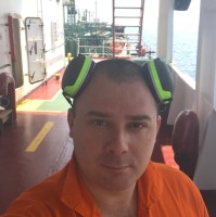 Владимир Тарасов