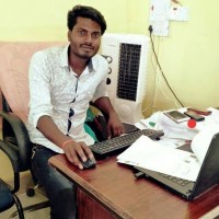 Rajesh Ranjan