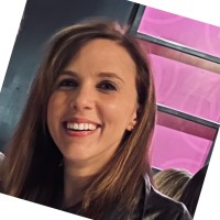 Valentina Baratto
