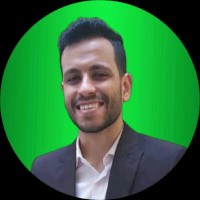 Ahmed Tharwat