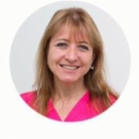 Maria Eugenia Guevara