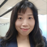 Selina Yu