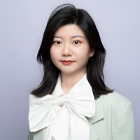 Emma Jiang