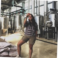 Elena Gutiérrez Rodríguez