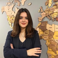 Zehra Nur Şerbetçi