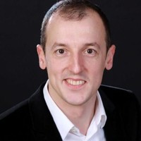 Michal Zelensky