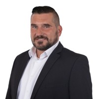 Christian Hille