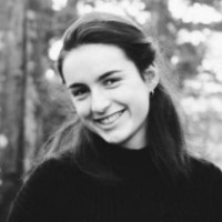 Jehanne Lebarbier