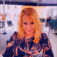 Hilde Brandsma