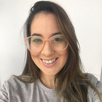 Gabriela Medeiros
