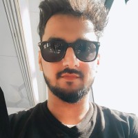 Aquib Azam