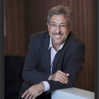 Marcelo Braga