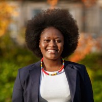 Ayanda Ngobeni