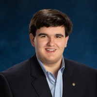 James Partin