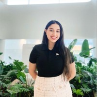 Hiba Anga