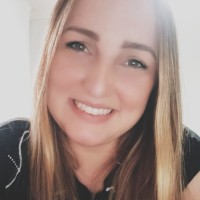 Elysie Braga Silva