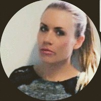 Yvette Lemmens