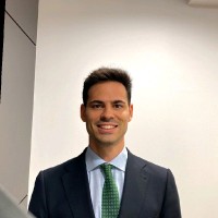 Nacho Giner Noguera