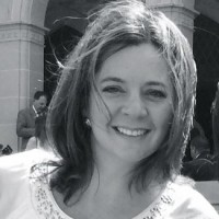 Barbara Springs