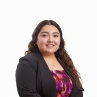 Lizet Garcia