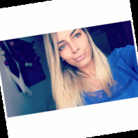Jeunecoquine navet