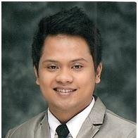Ferdinand Jr. Mallabo