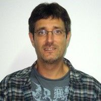 Manel Berenguer Sauch