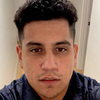Martin Salazar