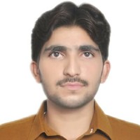 Aziz Ahmed
