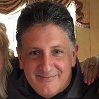 Michael Defazio