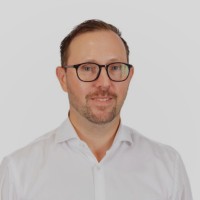 Mattias Berg