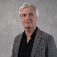 John Boom