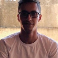 Theilor Dias