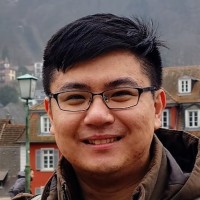 Oliver Li