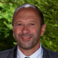Les Gray