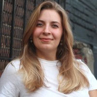 Emily Hardy