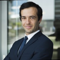 Fabien Chosson