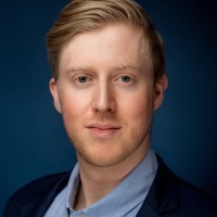 Niclas Essinger